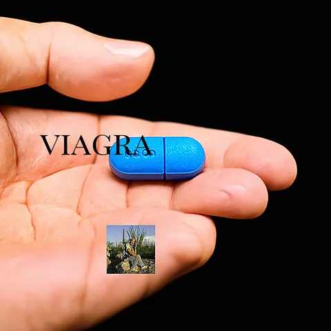 Viagra senza ricetta germania